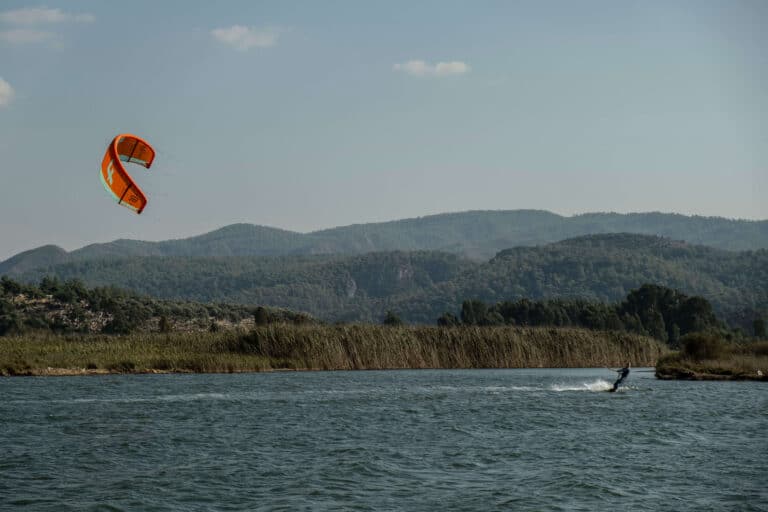 Uforglemmelige rejser Ski, Surf, MTB & kitesurfrejser