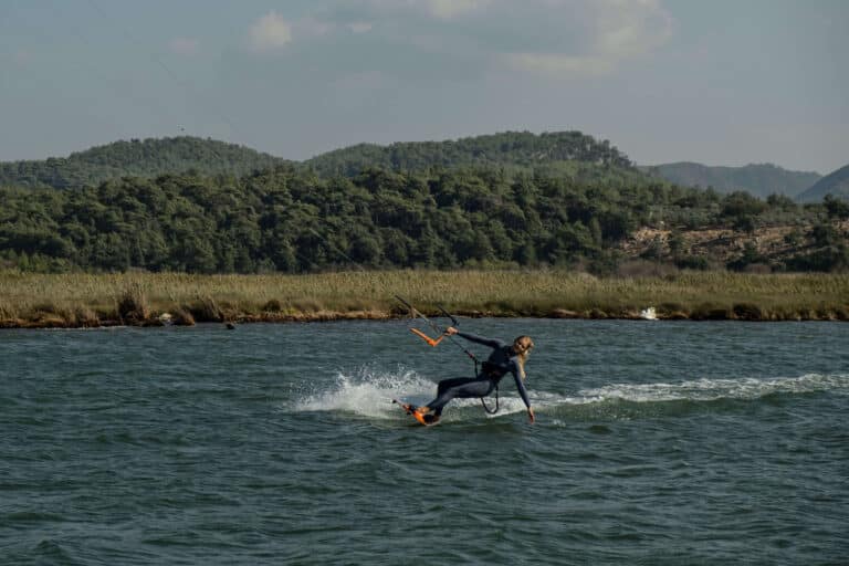 Uforglemmelige rejser Ski, Surf, MTB & kitesurfrejser