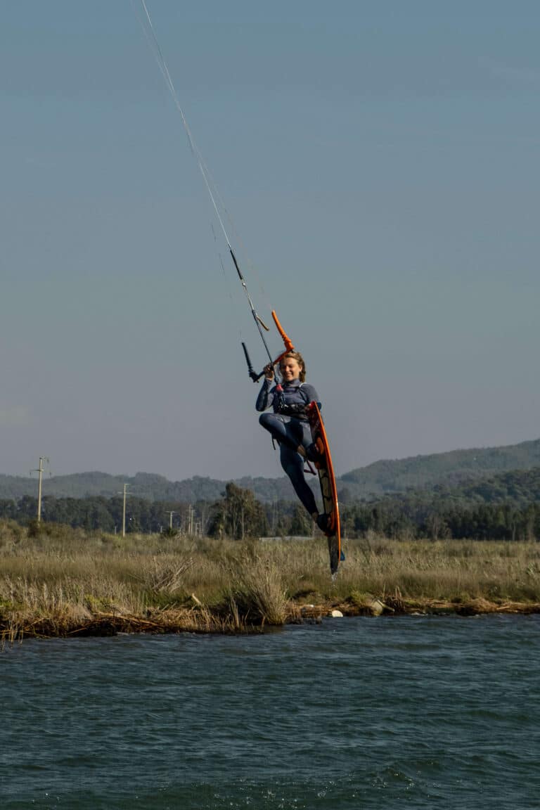Uforglemmelige rejser Ski, Surf, MTB & kitesurfrejser