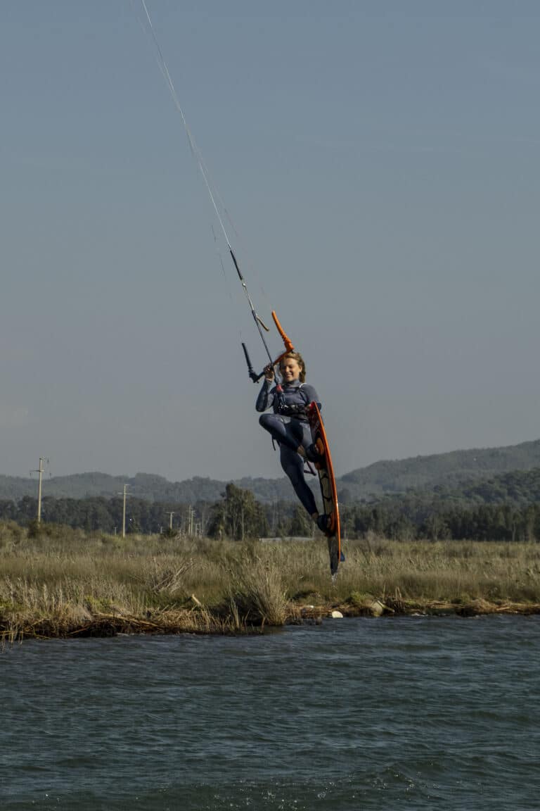 Uforglemmelige rejser Ski, Surf, MTB & kitesurfrejser