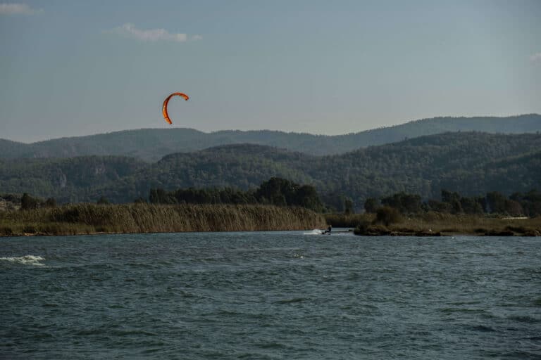 Uforglemmelige rejser Ski, Surf, MTB & kitesurfrejser