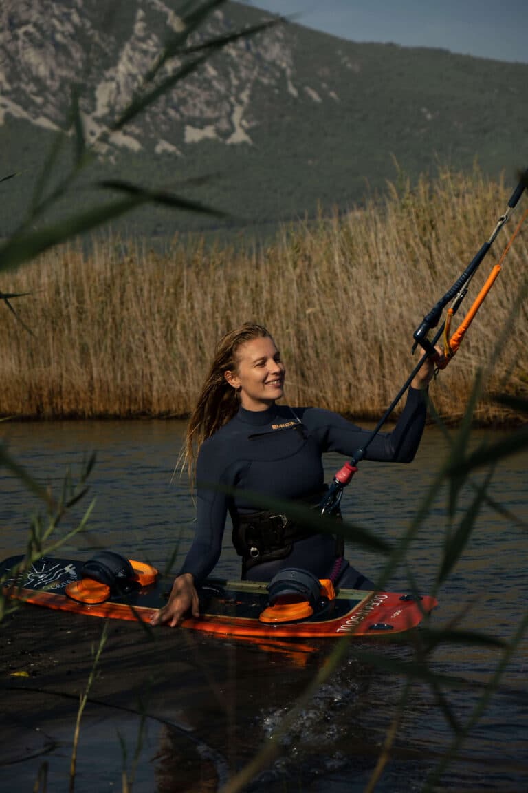 Uforglemmelige rejser Ski, Surf, MTB & kitesurfrejser