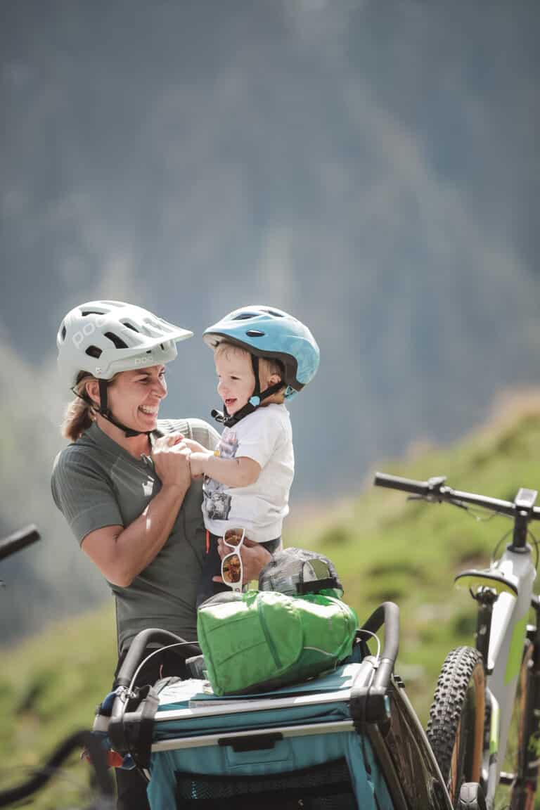 Ski, Surf, MTB & kitesurfrejser