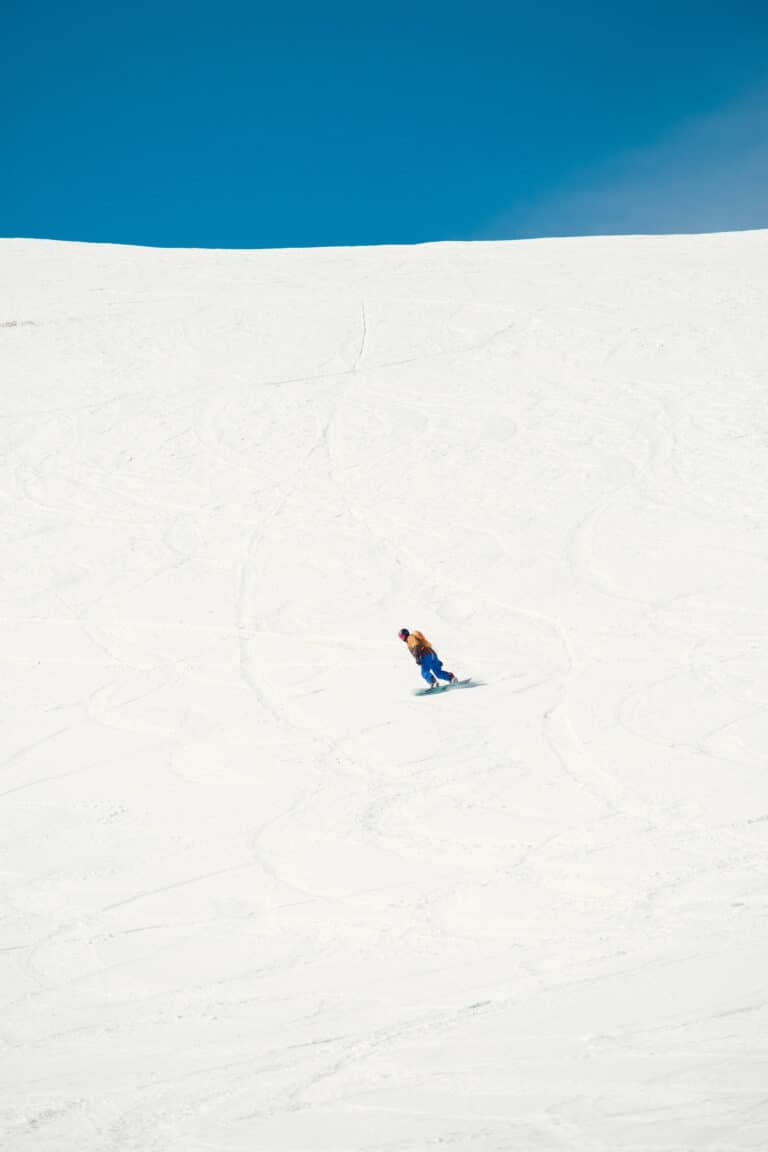 Ski, Surf, MTB & kitesurfrejser