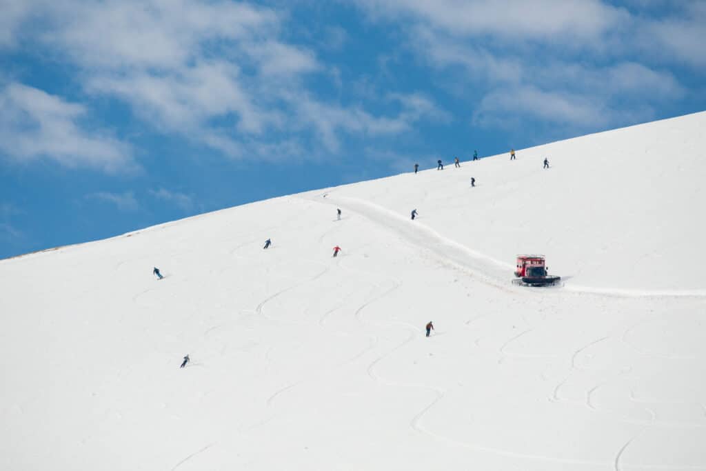 Ski, Surf, MTB & kitesurfrejser