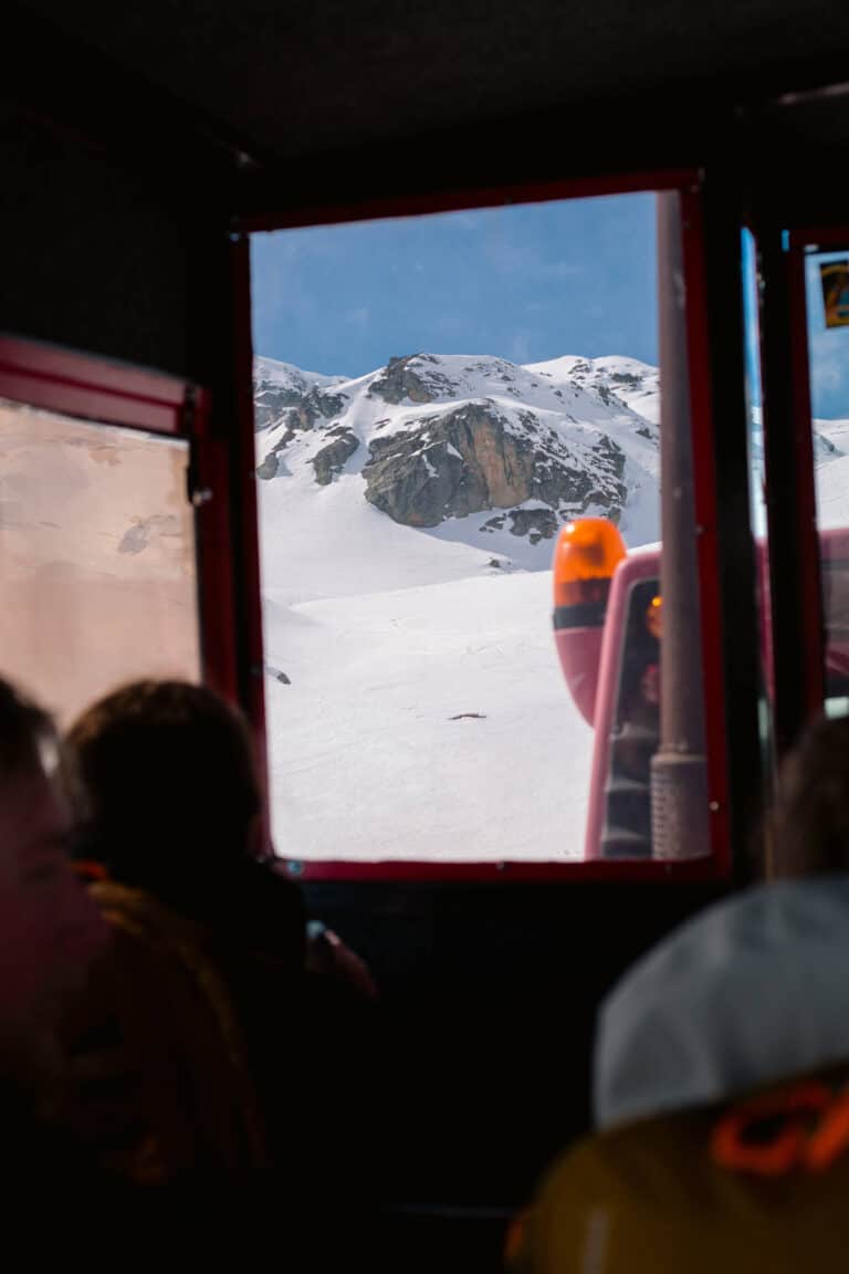 Ski, Surf, MTB & kitesurfrejser