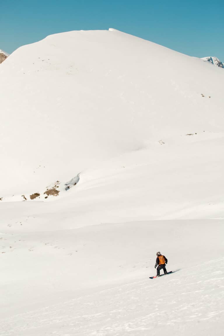 Uforglemmelige rejser Ski, Surf, MTB & kitesurfrejser
