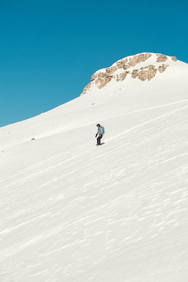 Ski, Surf, MTB & kitesurfrejser