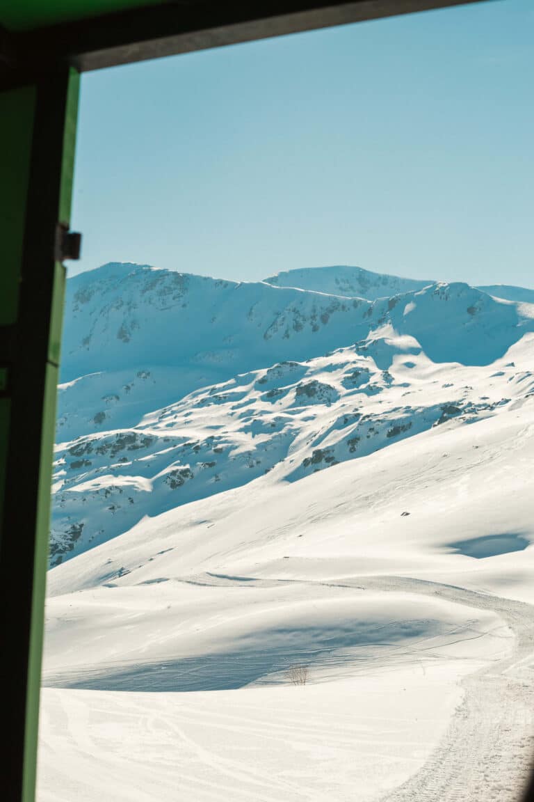 Ski, Surf, MTB & kitesurfrejser