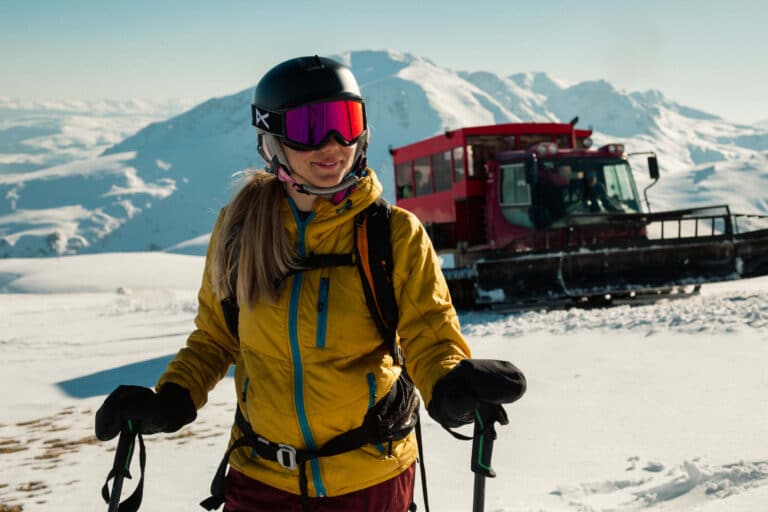 Ski, Surf, MTB & kitesurfrejser