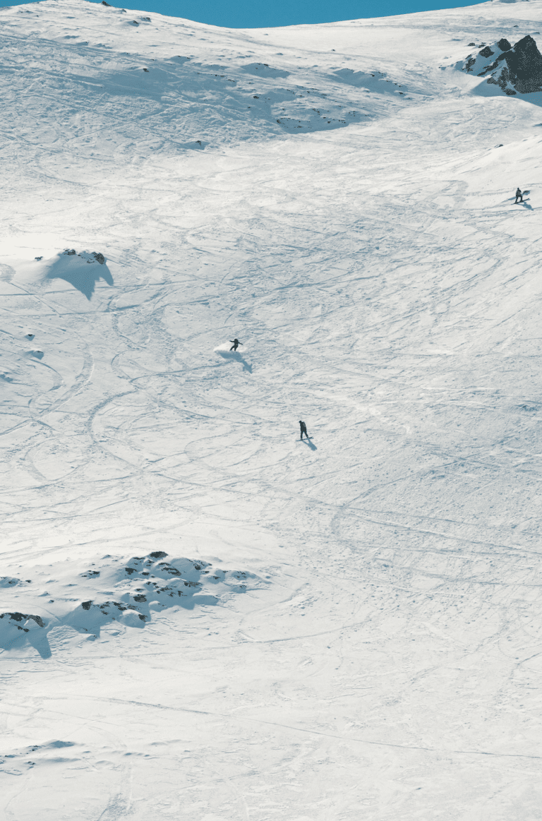 Uforglemmelige rejser Ski, Surf, MTB & kitesurfrejser