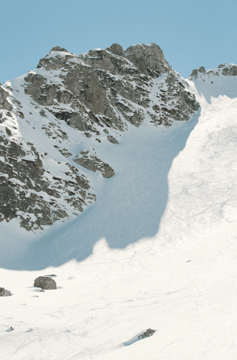 Uforglemmelige rejser Ski, Surf, MTB & kitesurfrejser