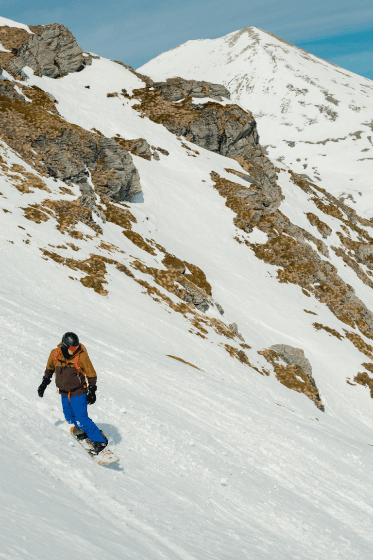 Uforglemmelige rejser Ski, Surf, MTB & kitesurfrejser