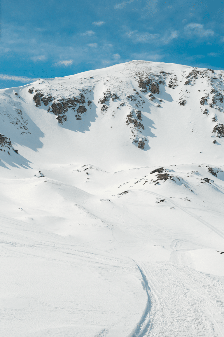 Uforglemmelige rejser Ski, Surf, MTB & kitesurfrejser