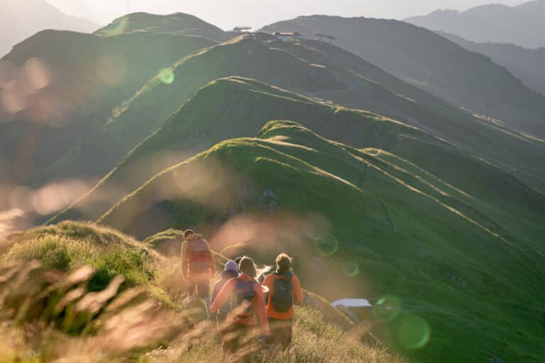 Ski, Surf, MTB & kitesurfrejser