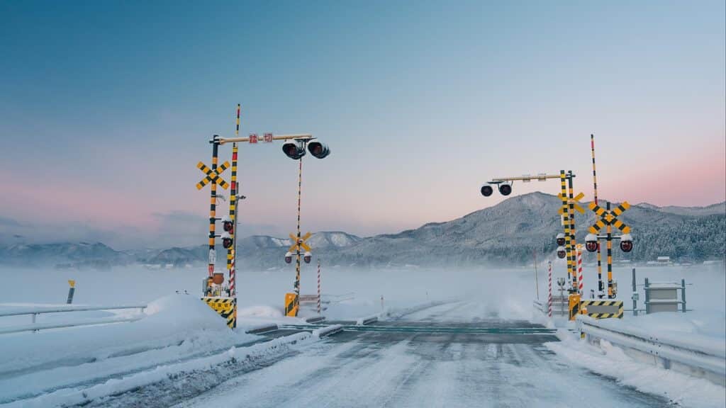 Ski, Surf, MTB & kitesurfrejser