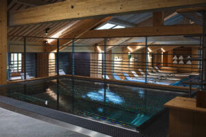 Uforglemmelige rejser Ski, Surf, MTB & kitesurfrejser