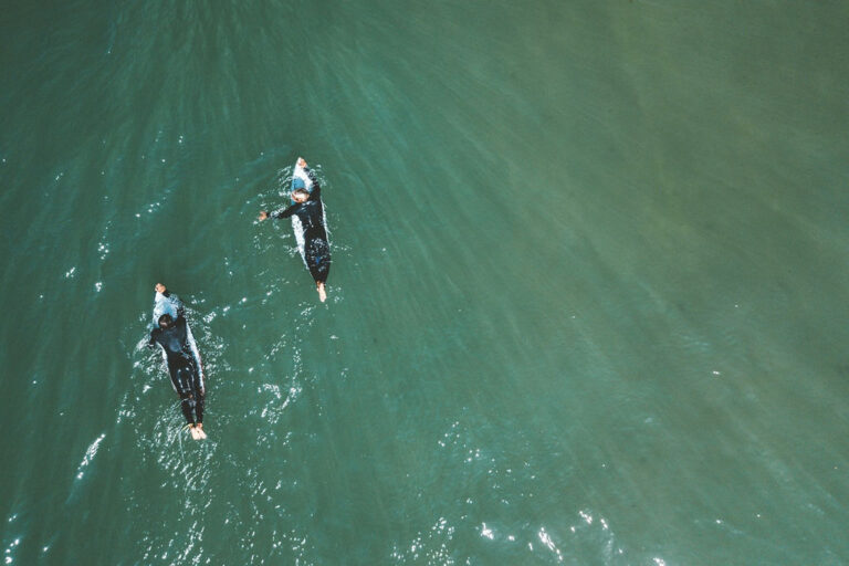 Ski, Surf, MTB & kitesurfrejser