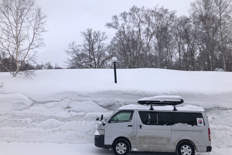 Ski, Surf, MTB & kitesurfrejser