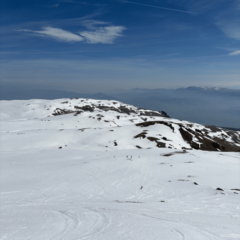 Ski, Surf, MTB & kitesurfrejser
