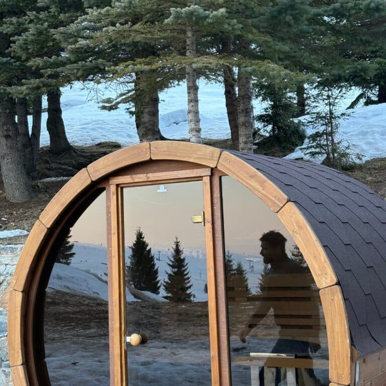 Ski, Surf, MTB & kitesurfrejser