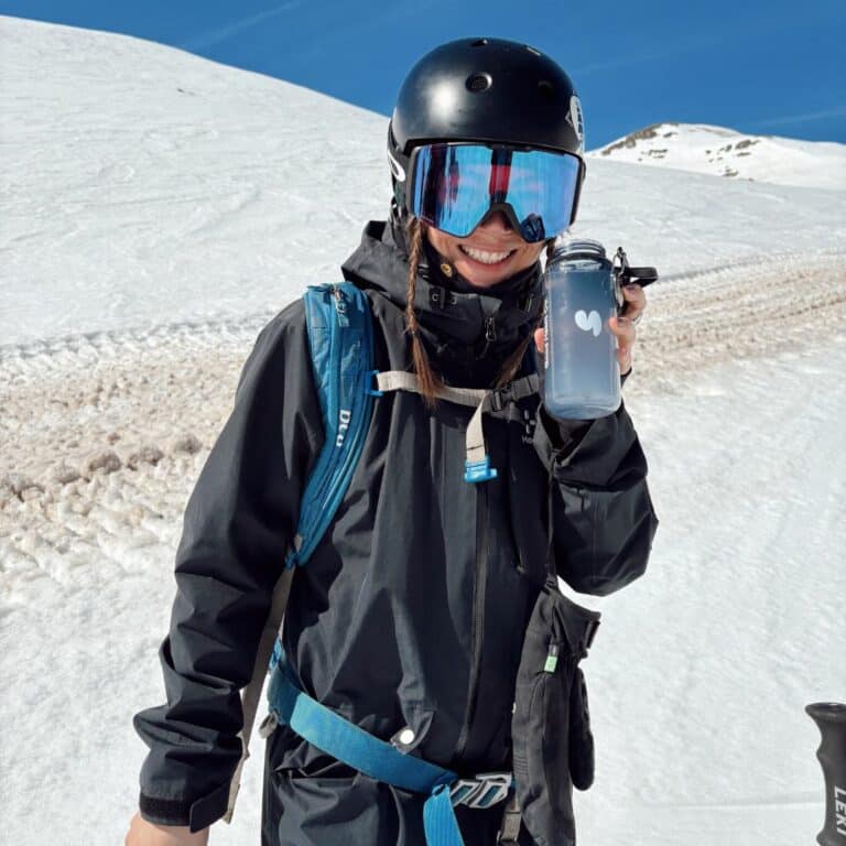 Ski, Surf, MTB & kitesurfrejser