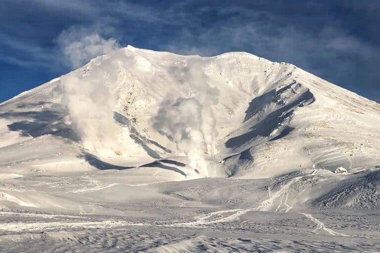 Ski, Surf, MTB & kitesurfrejser