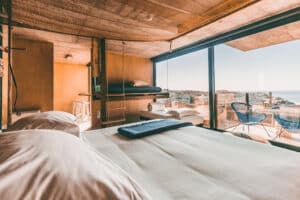Ski, Surf, MTB & kitesurfrejser