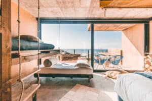 Ski, Surf, MTB & kitesurfrejser