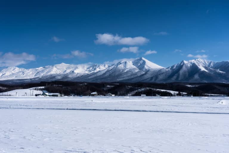 Uforglemmelige rejser Ski, Surf, MTB & kitesurfrejser