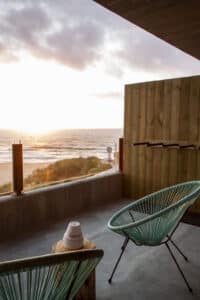 Ski, Surf, MTB & kitesurfrejser