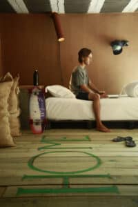 Ski, Surf, MTB & kitesurfrejser