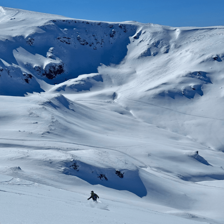 Uforglemmelige rejser Ski, Surf, MTB & kitesurfrejser