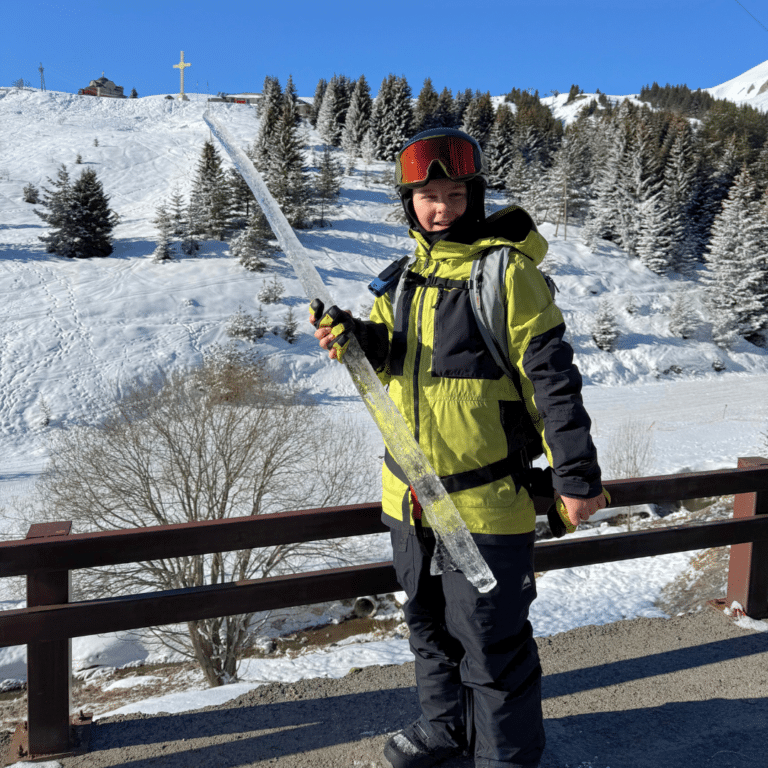Uforglemmelige rejser Ski, Surf, MTB & kitesurfrejser