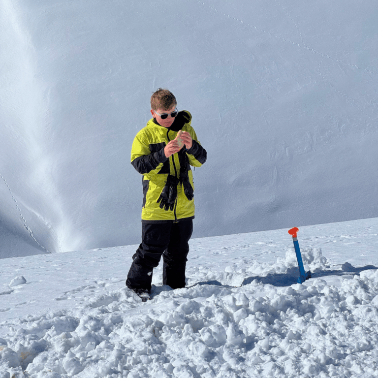 Uforglemmelige rejser Ski, Surf, MTB & kitesurfrejser