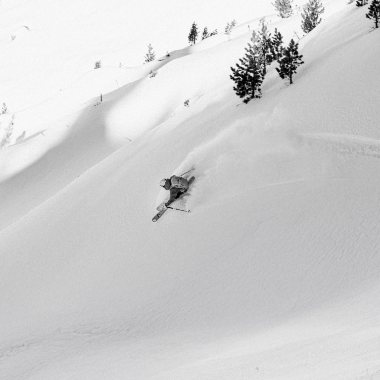 Ski, Surf, MTB & kitesurfrejser