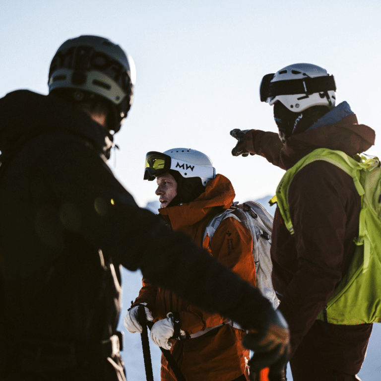 Ski, Surf, MTB & kitesurfrejser