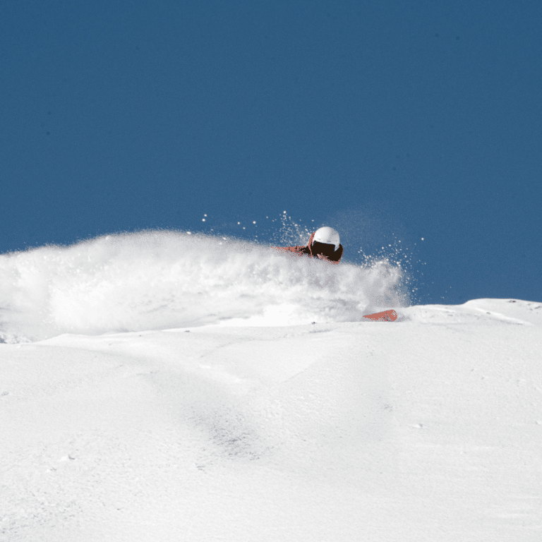 Ski, Surf, MTB & kitesurfrejser