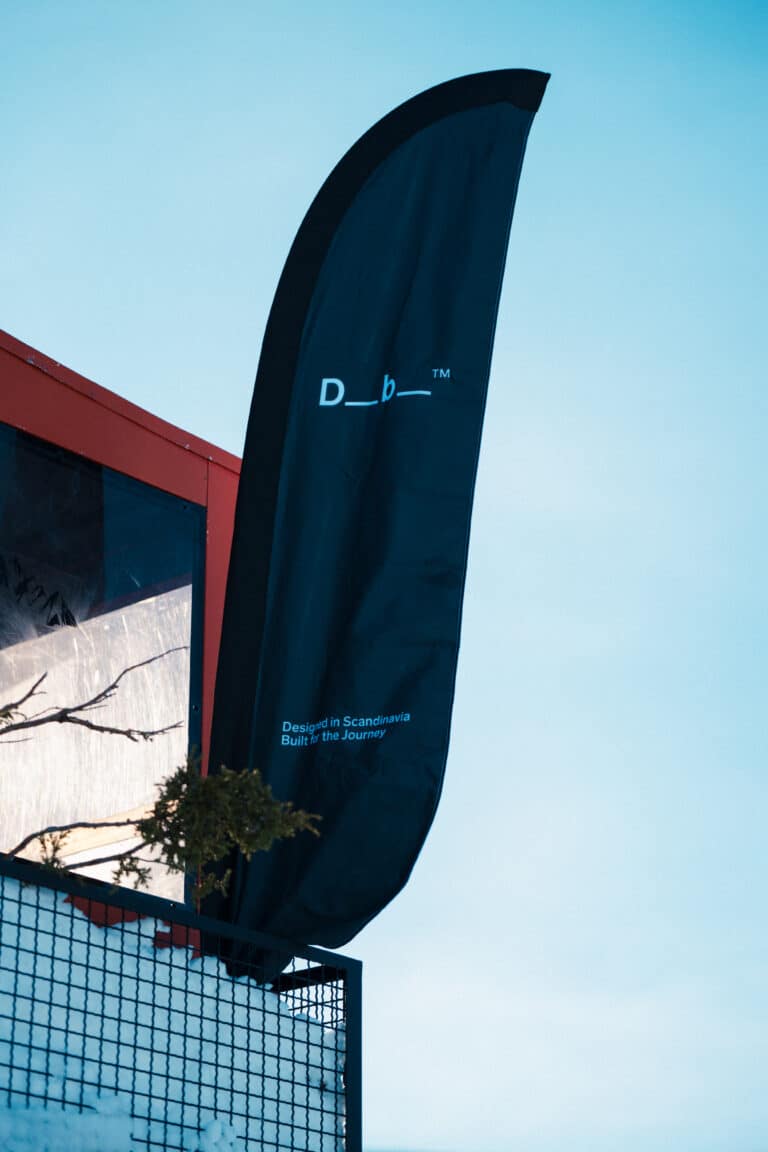 Ski, Surf, MTB & kitesurfrejser