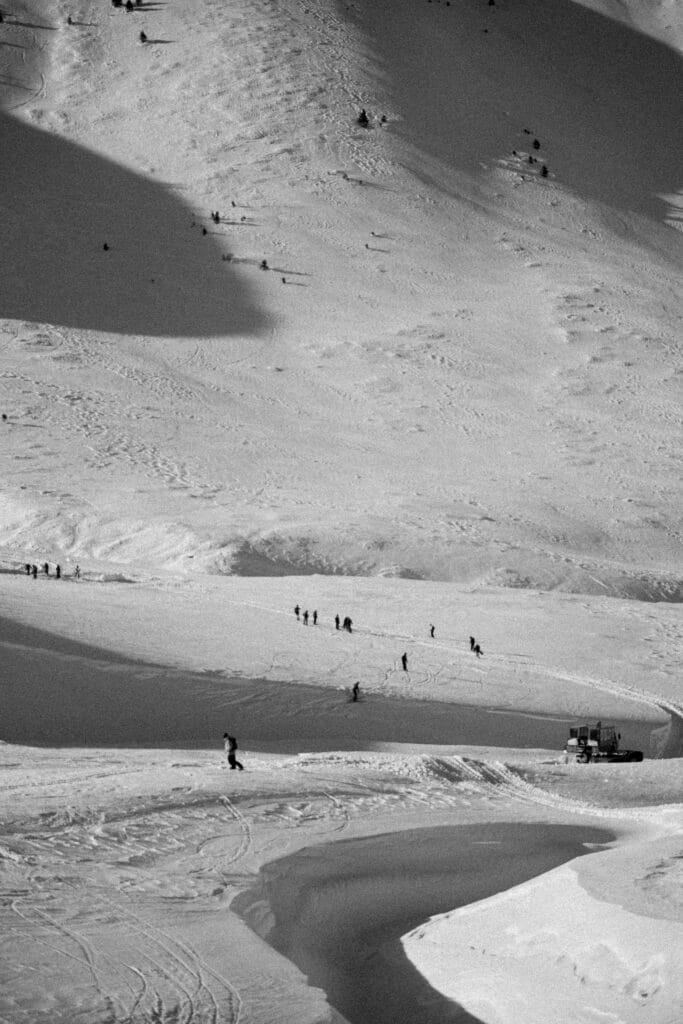 Ski, Surf, MTB & kitesurfrejser