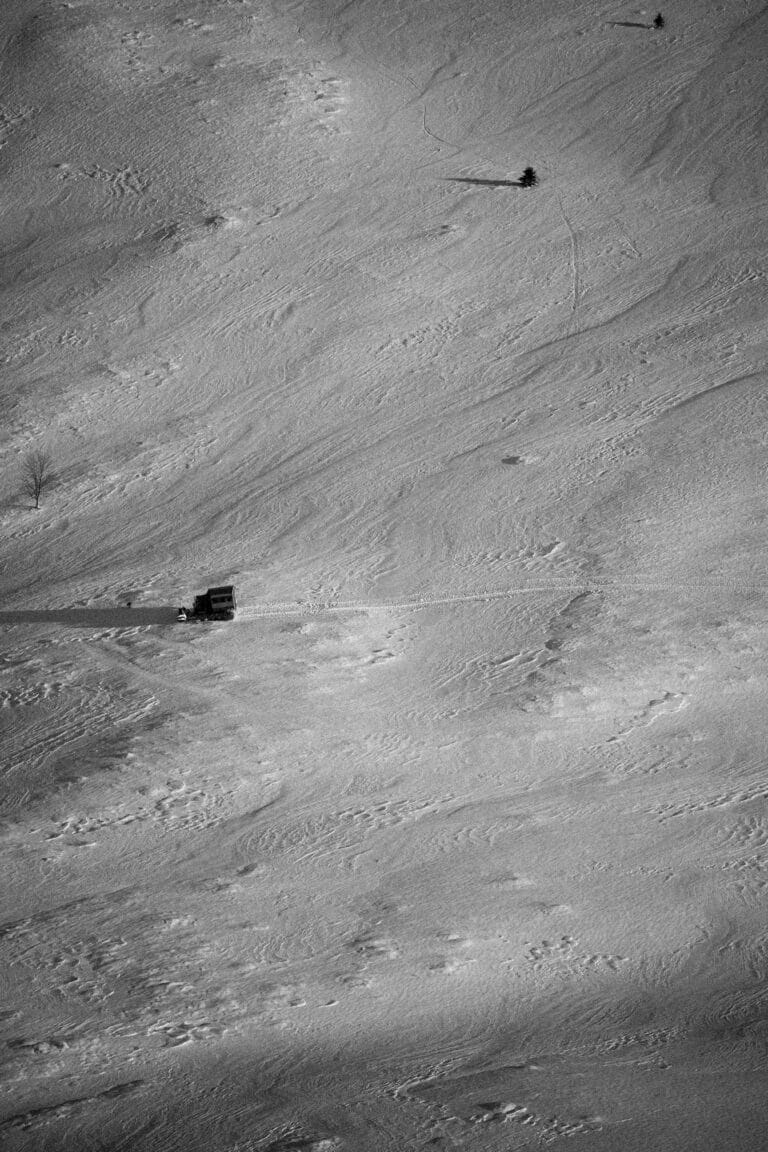 Ski, Surf, MTB & kitesurfrejser