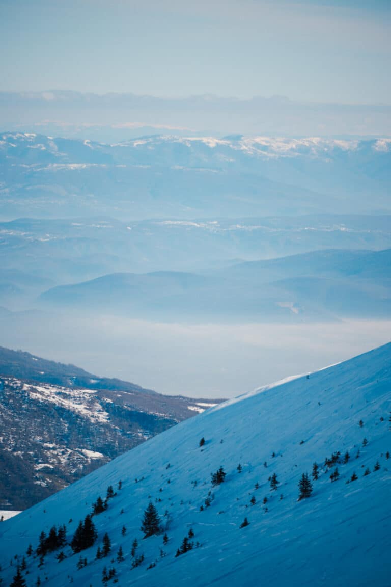 Ski, Surf, MTB & kitesurfrejser