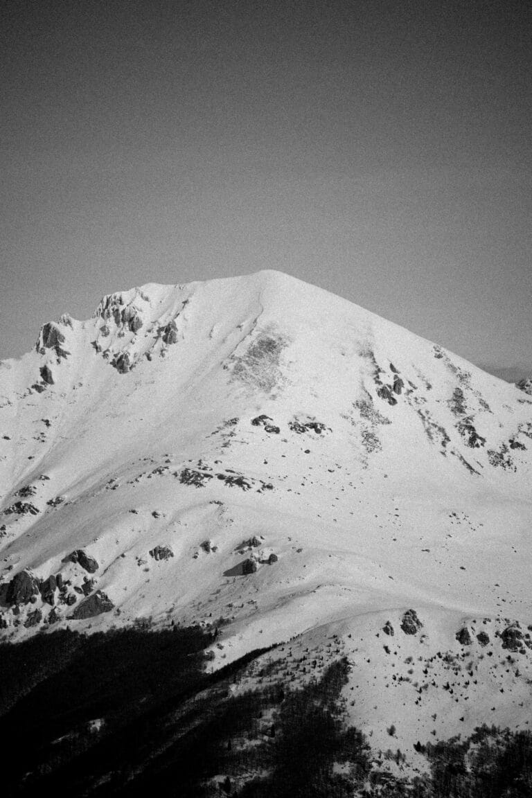 Ski, Surf, MTB & kitesurfrejser