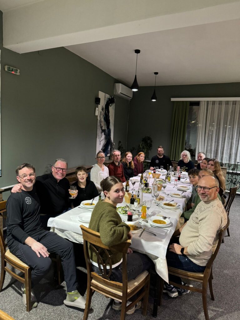 Ski, Surf, MTB & kitesurfrejser