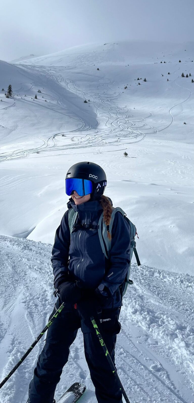 Ski, Surf, MTB & kitesurfrejser