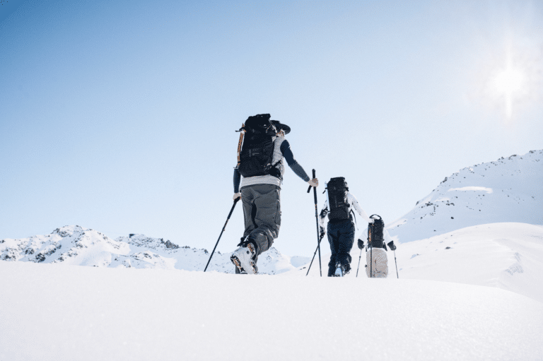 Uforglemmelige rejser Ski, Surf, MTB & kitesurfrejser