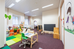 Uforglemmelige rejser Ski, Surf, MTB & kitesurfrejser