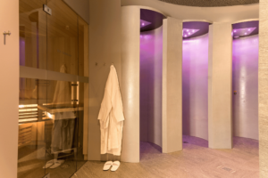 Uforglemmelige rejser Ski, Surf, MTB & kitesurfrejser