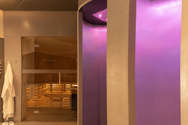 Uforglemmelige rejser Ski, Surf, MTB & kitesurfrejser