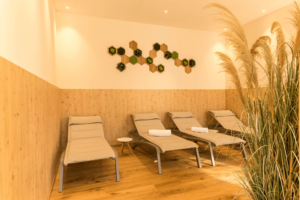 Uforglemmelige rejser Ski, Surf, MTB & kitesurfrejser